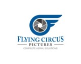 https://www.logocontest.com/public/logoimage/1423440321flying circus3.jpg